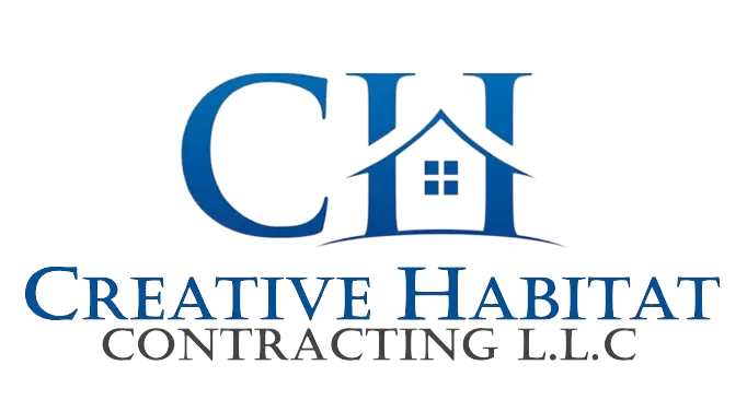 Creative Habitat Contracting LLC